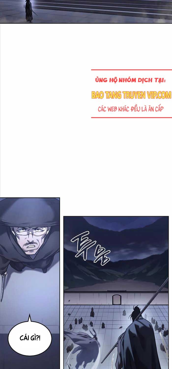 Biên Niên Sử Của Thiên Quỷ Chapter 246 - Trang 2