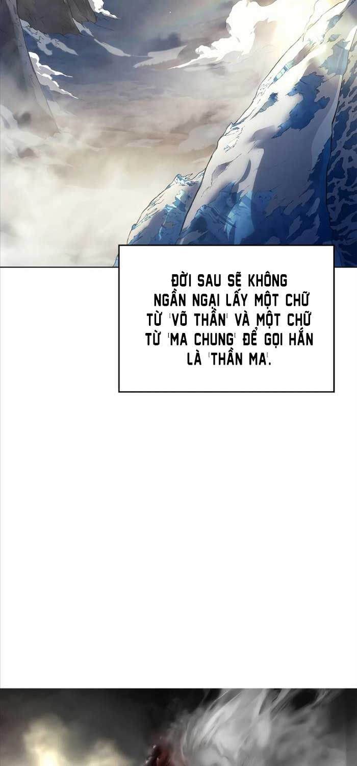 Biên Niên Sử Của Thiên Quỷ Chapter 246 - Trang 37