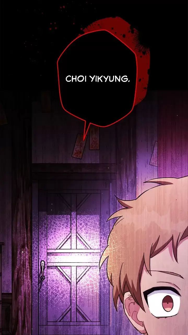 Sự Sống Sót Của Kẻ Chiêu Hồn Chapter 76 - Trang 76