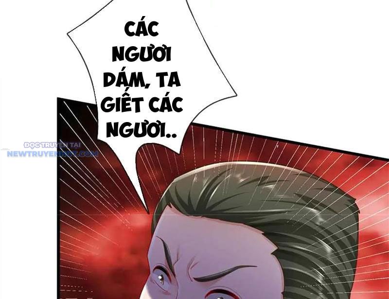 Ta Có Thể Thôn Phệ Vô Hạn chapter 65 - Trang 138