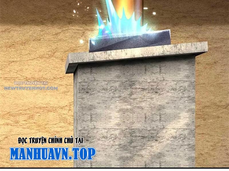 Ta Có Thể Thôn Phệ Vô Hạn chapter 60 - Trang 54