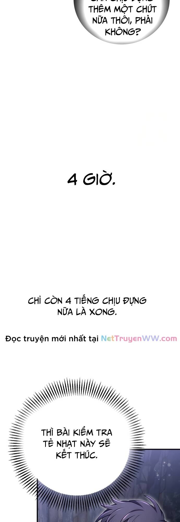 Xin Hãy Đọc Chapter 22 - Trang 25