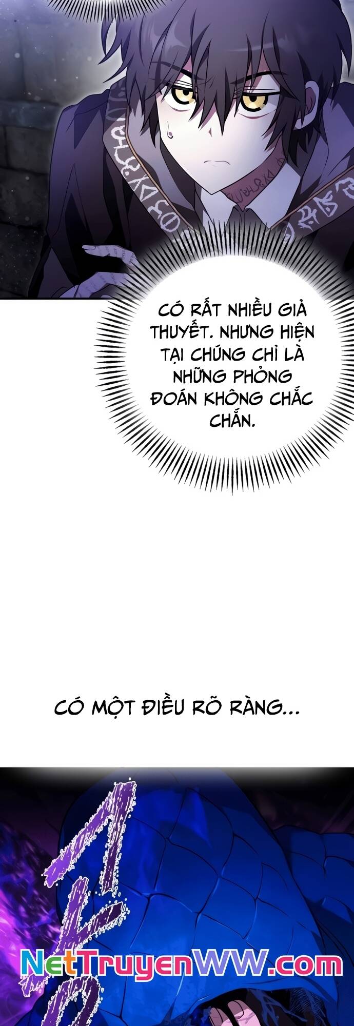 Xin Hãy Đọc Chapter 22 - Trang 42