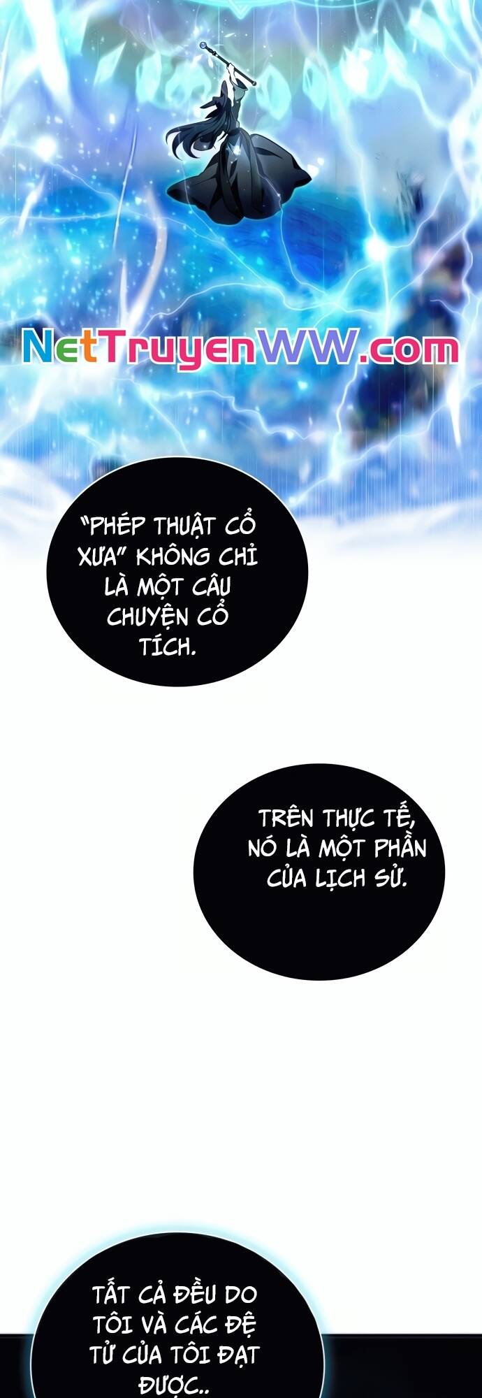 Xin Hãy Đọc Chapter 20 - Trang 149