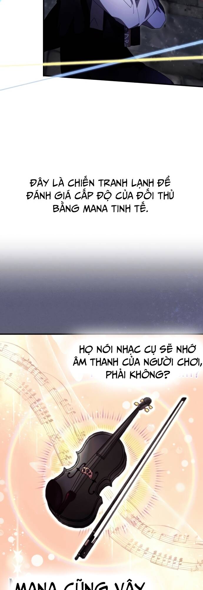 Xin Hãy Đọc Chapter 22 - Trang 50