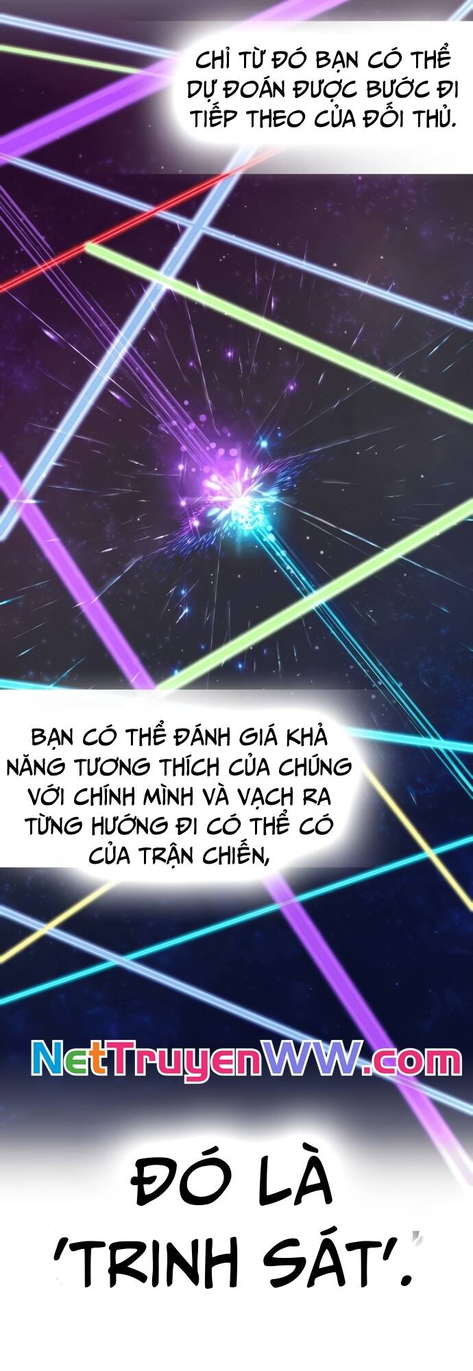 Xin Hãy Đọc Chapter 22 - Trang 54