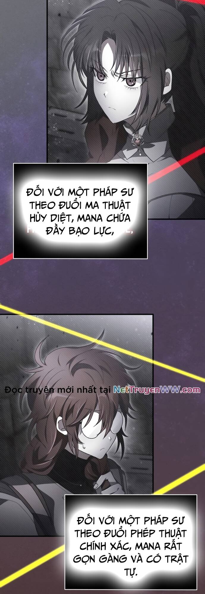 Xin Hãy Đọc Chapter 22 - Trang 52