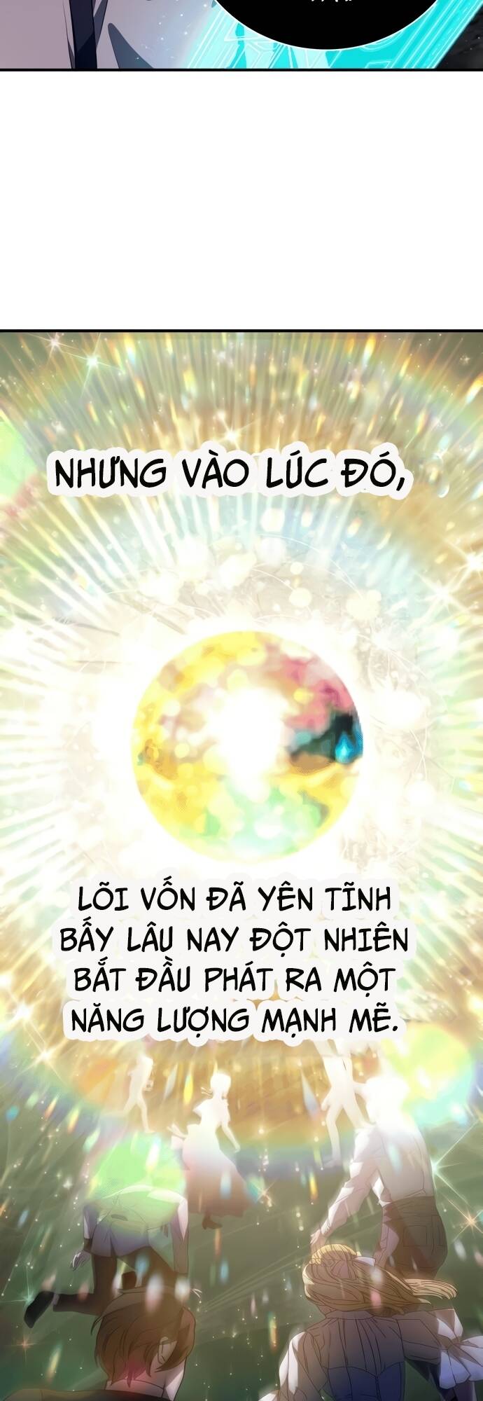 Xin Hãy Đọc Chapter 20 - Trang 75