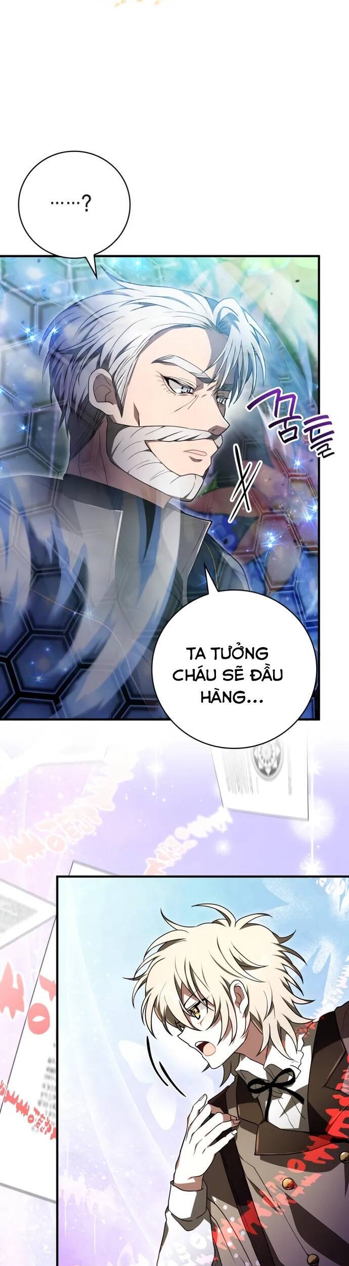 Xin Hãy Đọc Chapter 28 - Trang 18