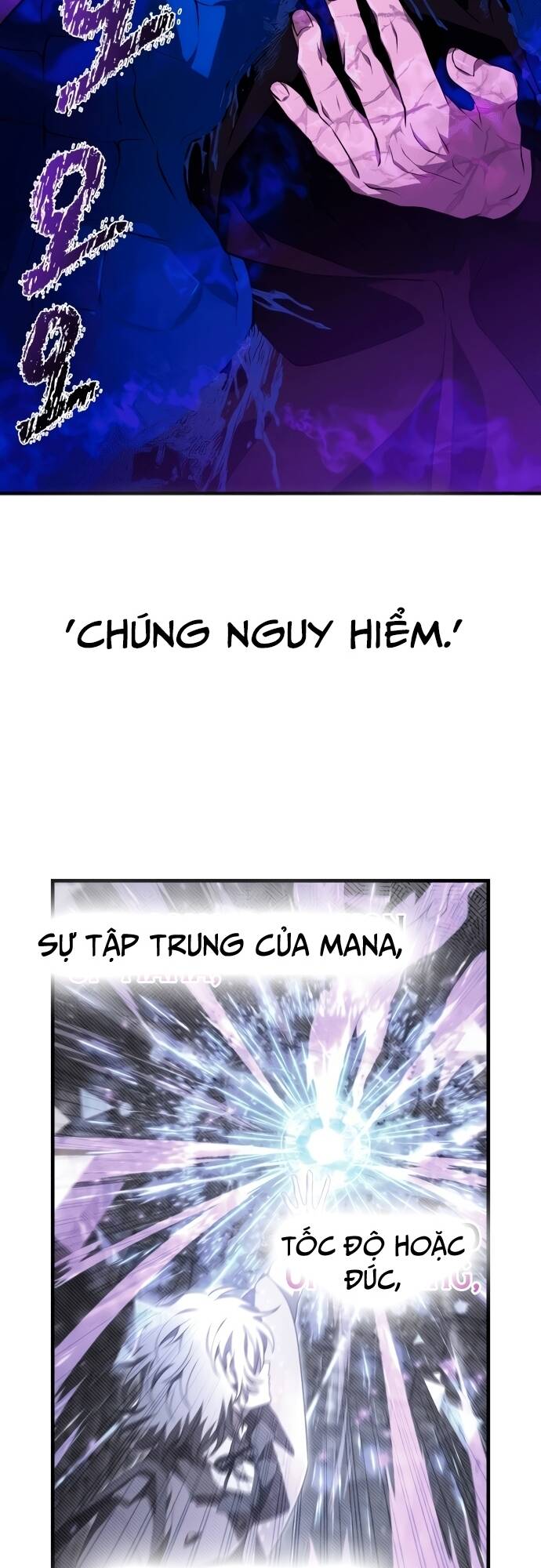 Xin Hãy Đọc Chapter 22 - Trang 43