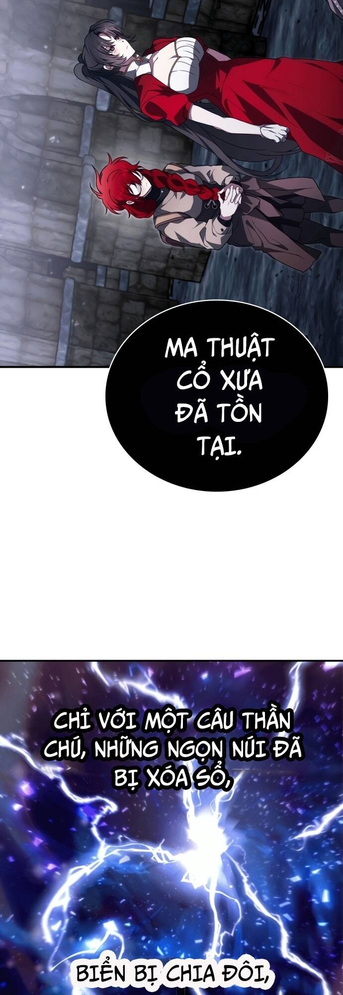 Xin Hãy Đọc Chapter 20 - Trang 142