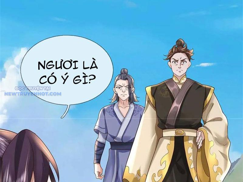 Ta Có Thể Thôn Phệ Vô Hạn chapter 68 - Trang 18