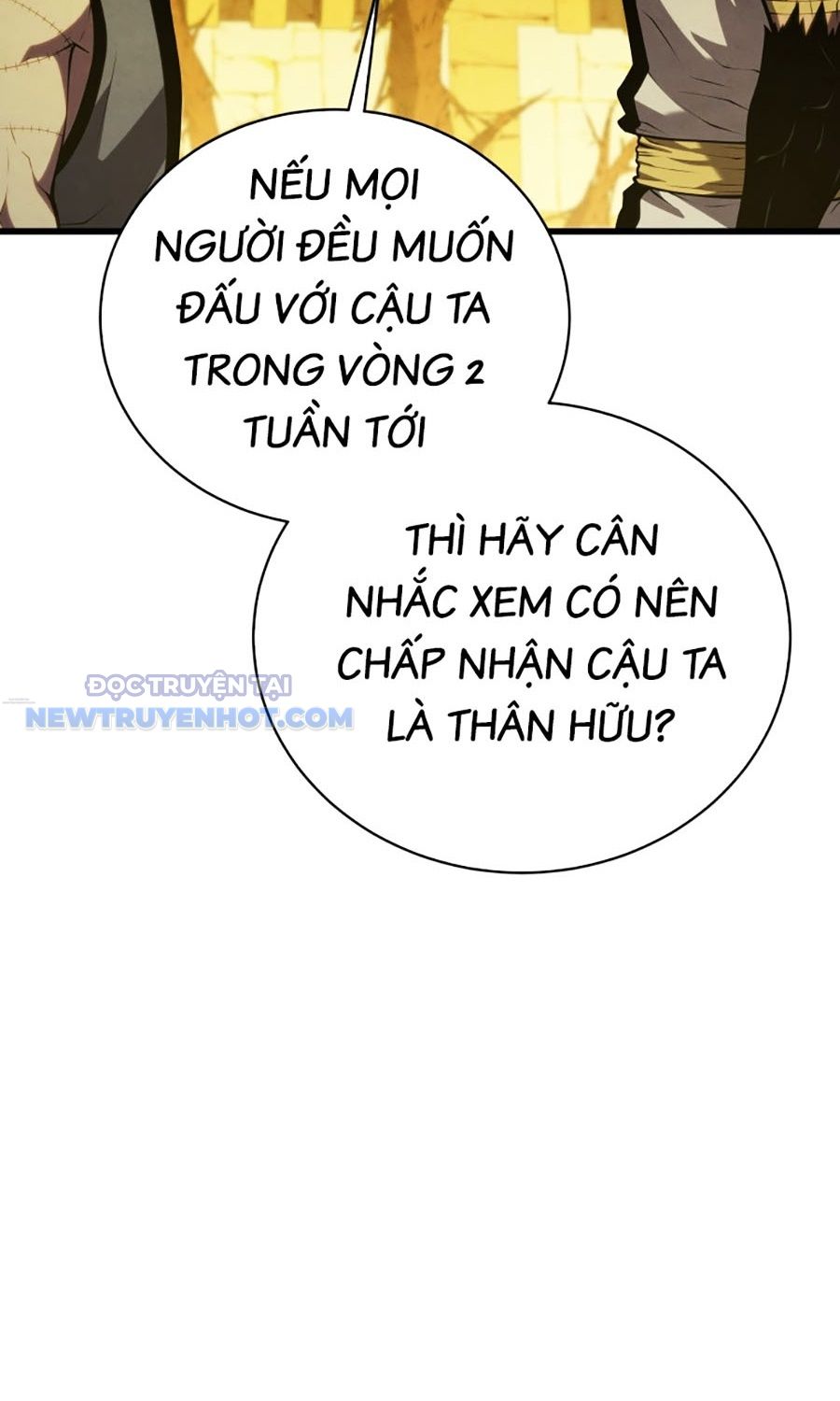 Con Trai Út Của Gia Đình Kiếm Thuật Danh Tiếng chapter 137 - Trang 137