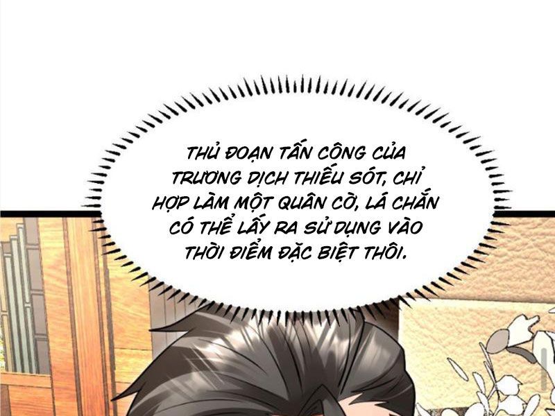 Toàn Cầu Băng Phong: Ta Chế Tạo Phòng An Toàn Tại Tận Thế Chapter 500 - Trang 14