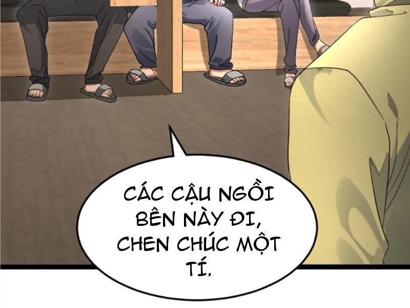 Toàn Cầu Băng Phong: Ta Chế Tạo Phòng An Toàn Tại Tận Thế Chapter 500 - Trang 37