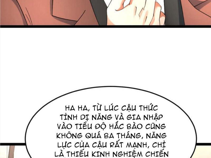 Toàn Cầu Băng Phong: Ta Chế Tạo Phòng An Toàn Tại Tận Thế Chapter 500 - Trang 16