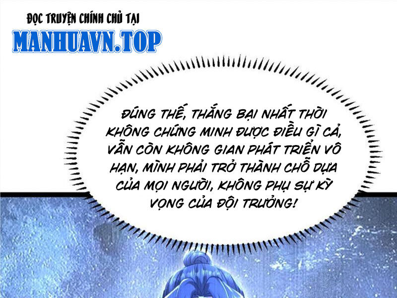 Toàn Cầu Băng Phong: Ta Chế Tạo Phòng An Toàn Tại Tận Thế Chapter 500 - Trang 21