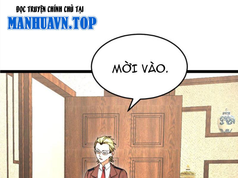 Toàn Cầu Băng Phong: Ta Chế Tạo Phòng An Toàn Tại Tận Thế Chapter 500 - Trang 7