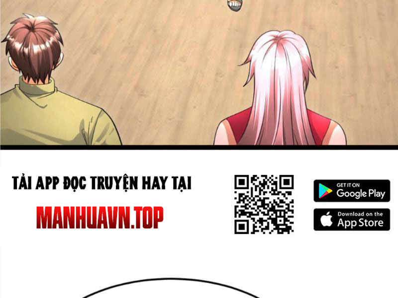 Toàn Cầu Băng Phong: Ta Chế Tạo Phòng An Toàn Tại Tận Thế Chapter 500 - Trang 41