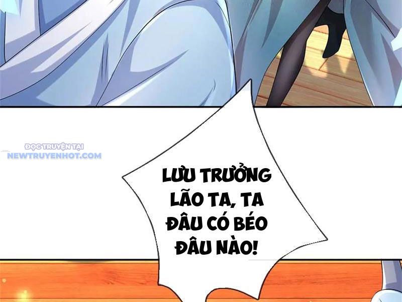 Ta Có Thể Thôn Phệ Vô Hạn chapter 59 - Trang 104