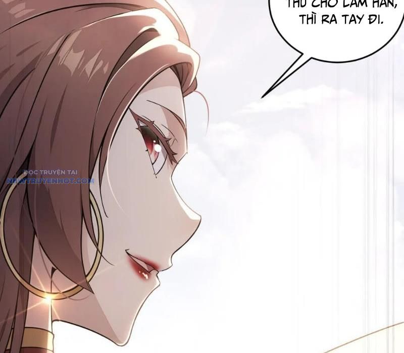 Tuyệt Sắc đạo Lữ đều Nói Ngô Hoàng Thể Chất Vô địch chapter 308 - Trang 25