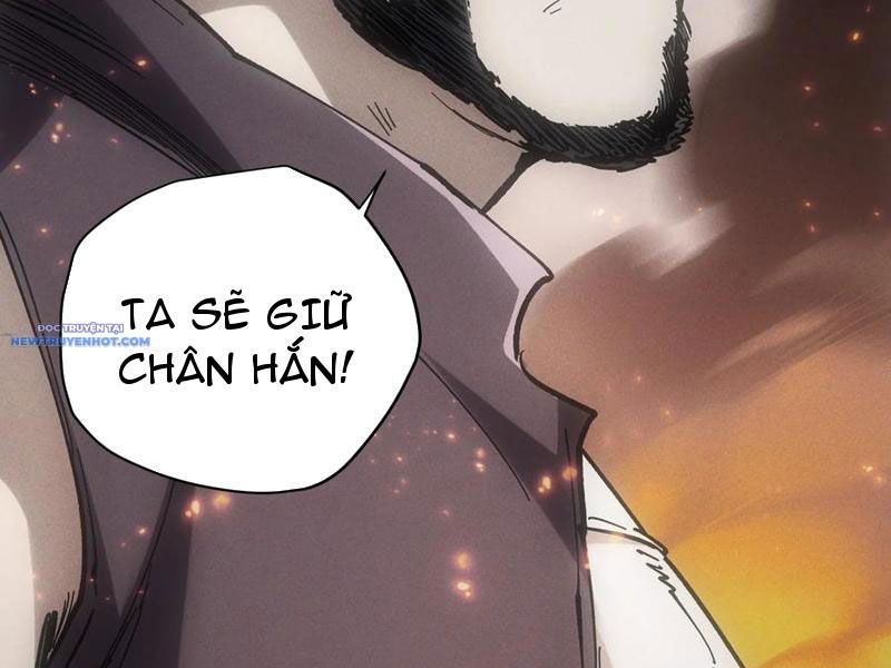 Không Chết Được Ta Đành Thống Trị Ma Giới chapter 40 - Trang 131