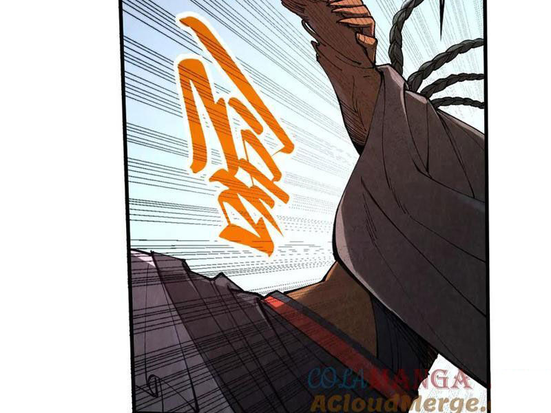 Vạn Cổ Chí Tôn Chapter 363 - Trang 182