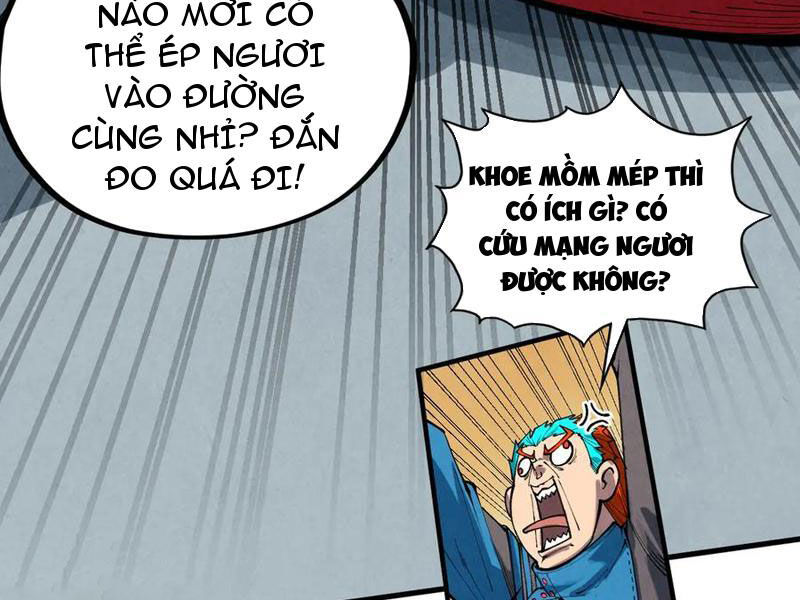 Vạn Cổ Chí Tôn Chapter 363 - Trang 120