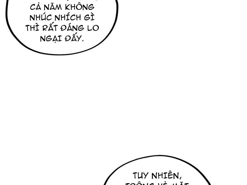 Vạn Cổ Chí Tôn Chapter 363 - Trang 70