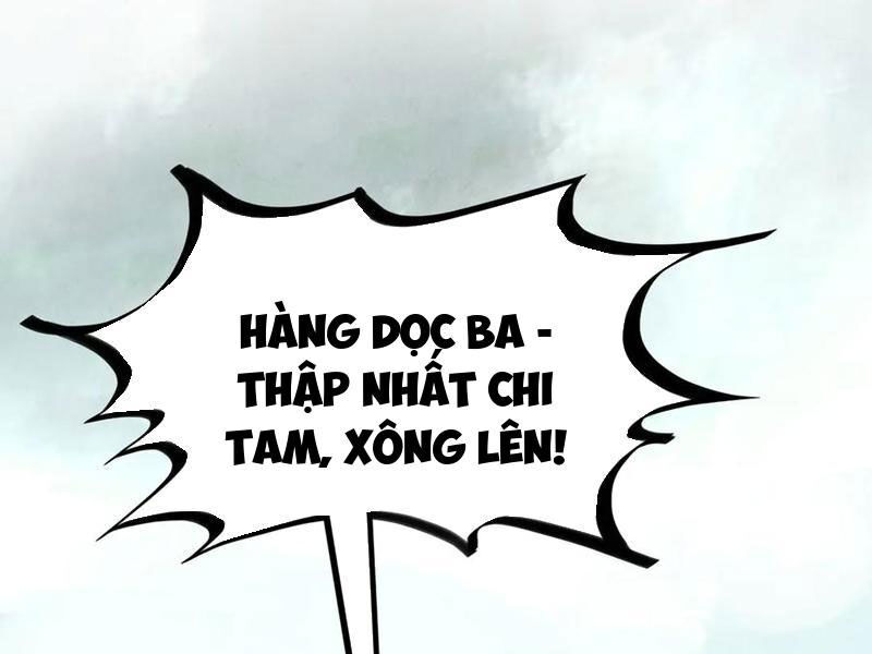 Vạn Cổ Chí Tôn Chapter 363 - Trang 97