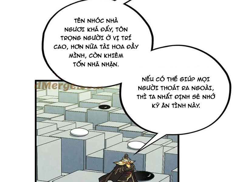 Vạn Cổ Chí Tôn Chapter 363 - Trang 94