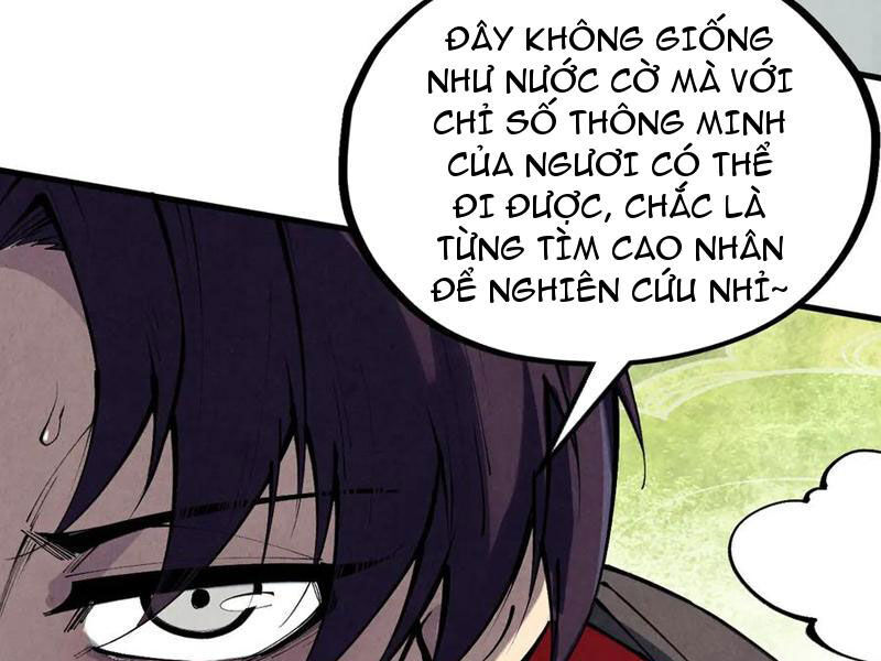 Vạn Cổ Chí Tôn Chapter 363 - Trang 115