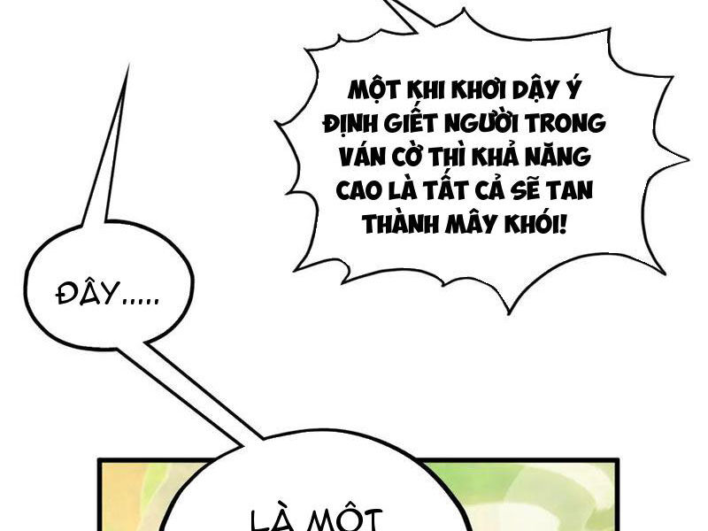 Vạn Cổ Chí Tôn Chapter 363 - Trang 19