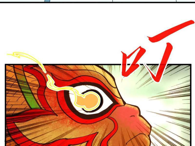 Vạn Cổ Chí Tôn Chapter 363 - Trang 54