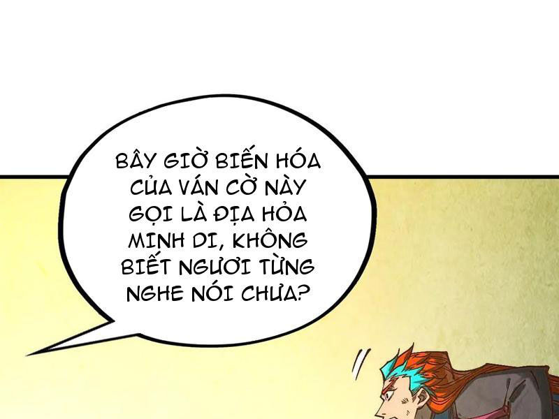 Vạn Cổ Chí Tôn Chapter 363 - Trang 144