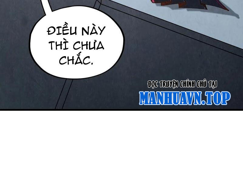 Vạn Cổ Chí Tôn Chapter 363 - Trang 140