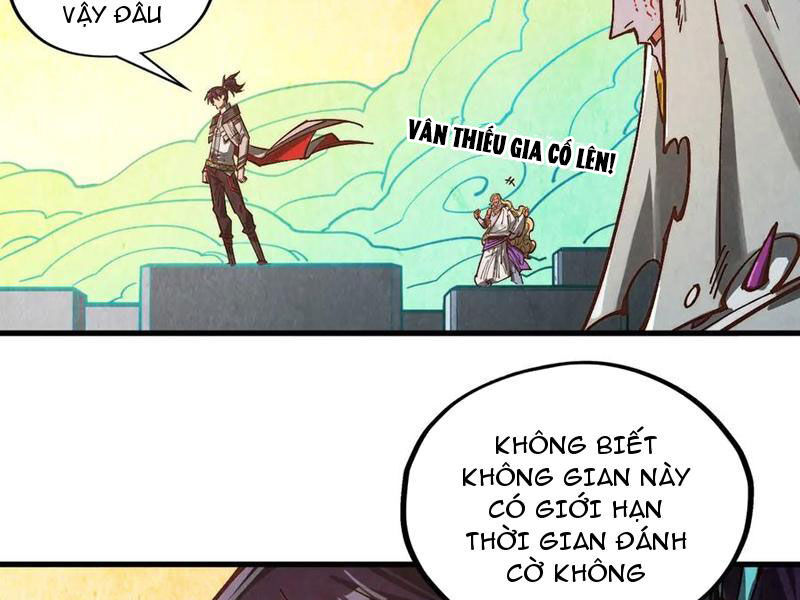 Vạn Cổ Chí Tôn Chapter 363 - Trang 68