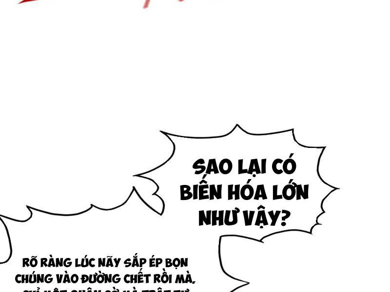 Vạn Cổ Chí Tôn Chapter 363 - Trang 134