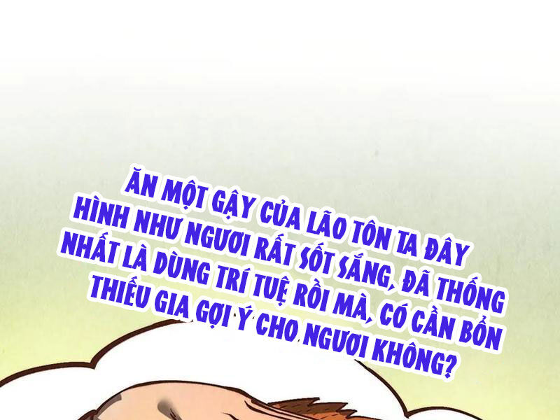 Vạn Cổ Chí Tôn Chapter 363 - Trang 137