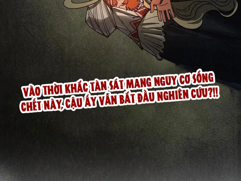 Vạn Cổ Chí Tôn Chapter 363 - Trang 153