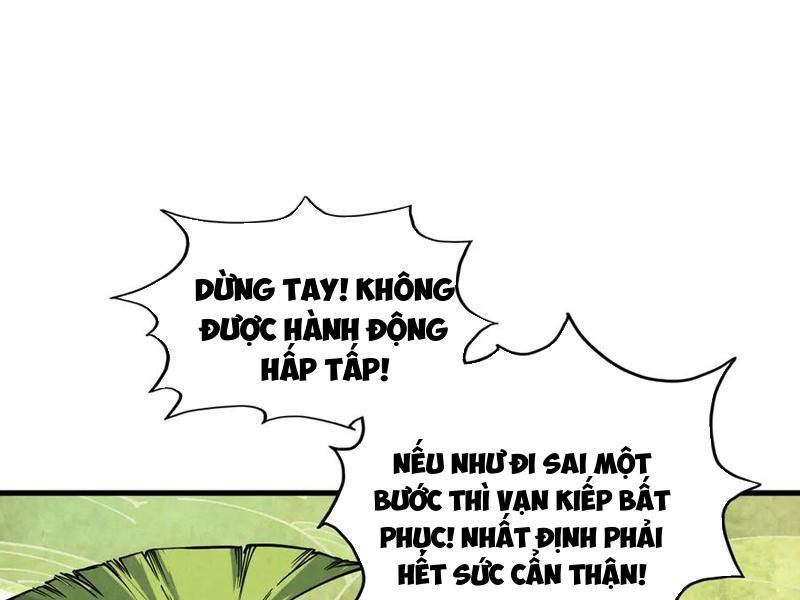 Vạn Cổ Chí Tôn Chapter 363 - Trang 78