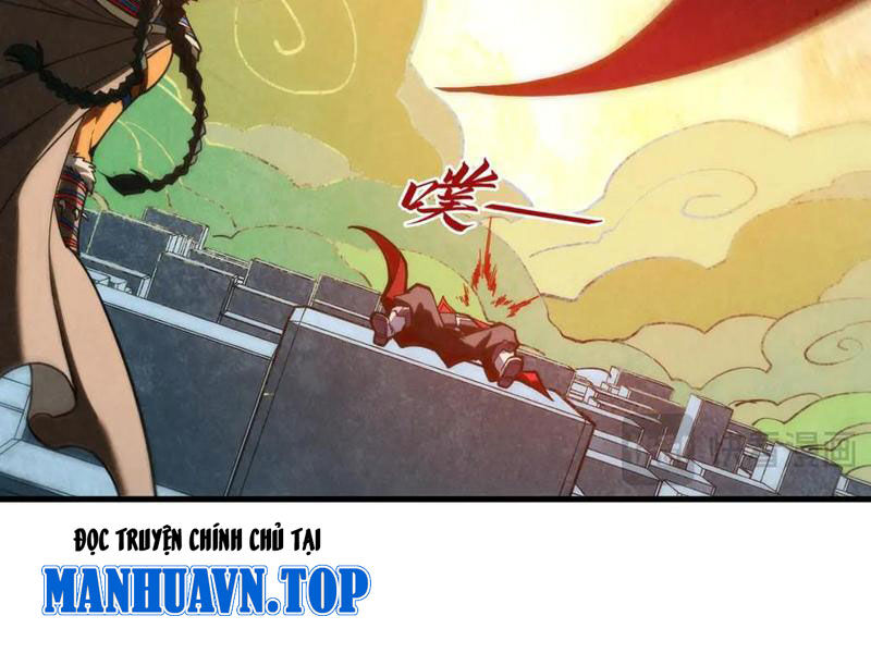 Vạn Cổ Chí Tôn Chapter 363 - Trang 64