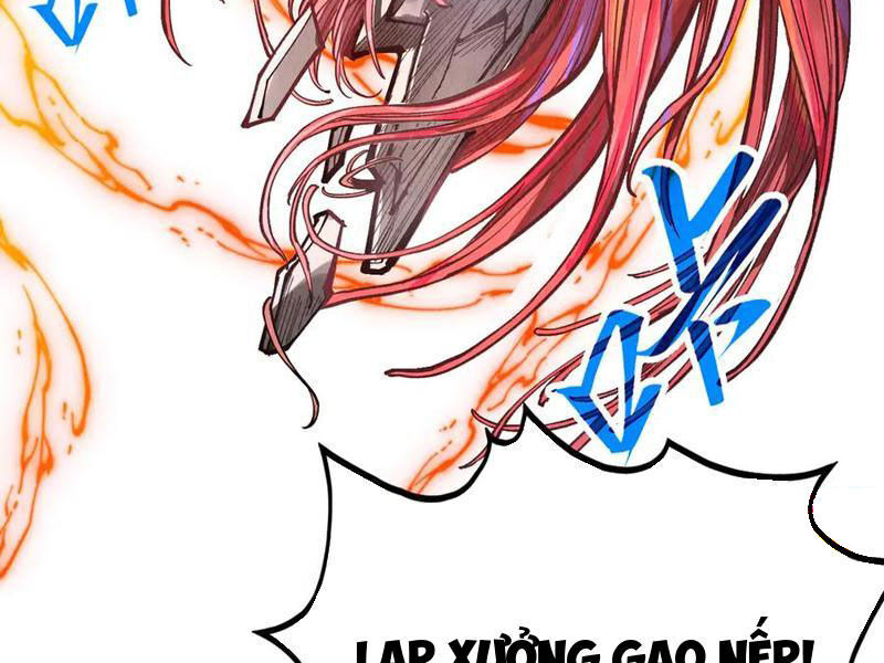 Vạn Cổ Chí Tôn Chapter 363 - Trang 178