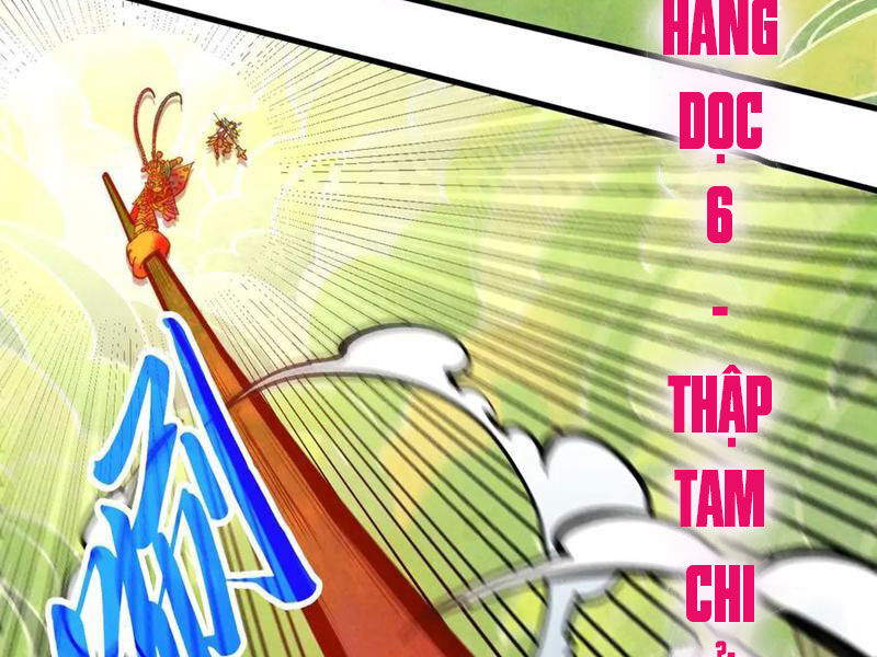 Vạn Cổ Chí Tôn Chapter 363 - Trang 57