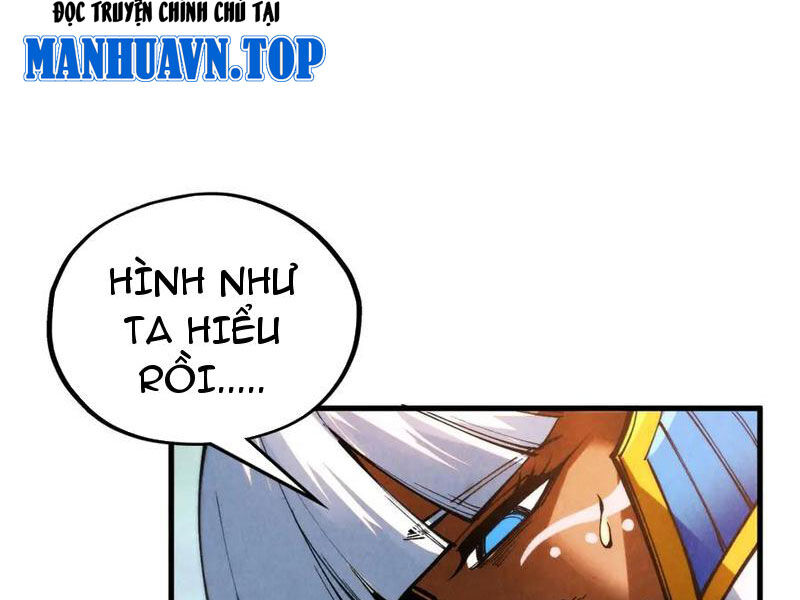 Vạn Cổ Chí Tôn Chapter 363 - Trang 11