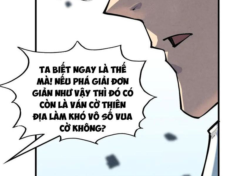 Vạn Cổ Chí Tôn Chapter 363 - Trang 33