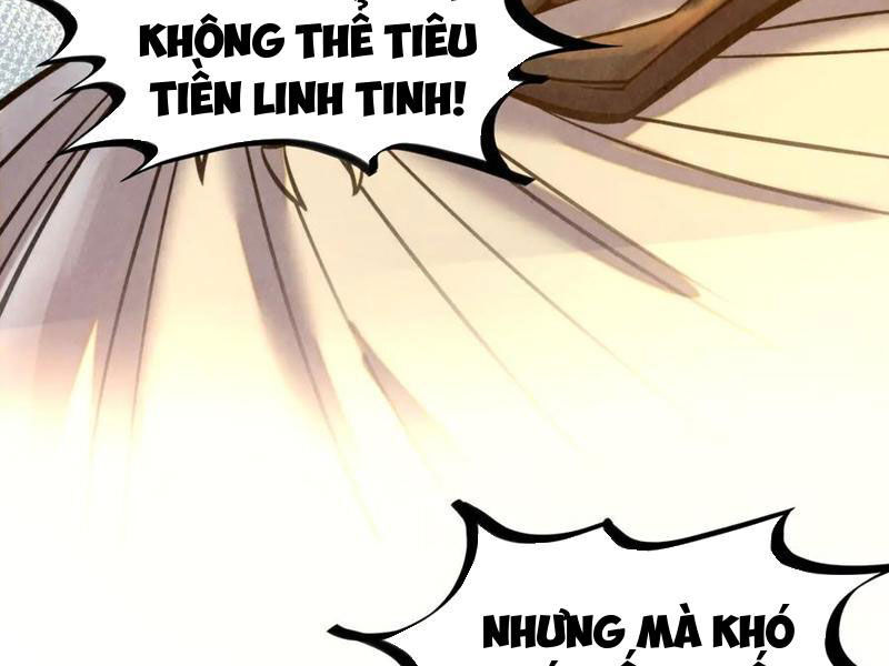 Vạn Cổ Chí Tôn Chapter 363 - Trang 163