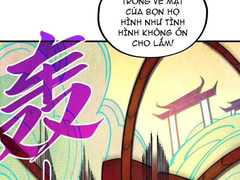 Vạn Cổ Chí Tôn Chapter 363 - Trang 71