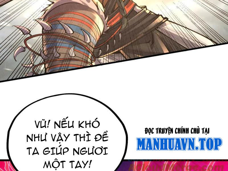 Vạn Cổ Chí Tôn Chapter 363 - Trang 165