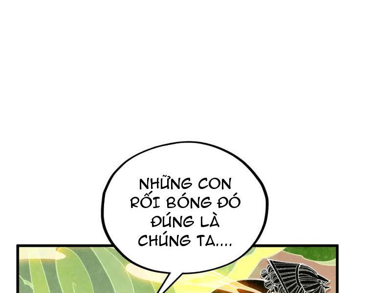 Vạn Cổ Chí Tôn Chapter 363 - Trang 13